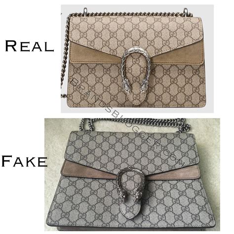 gucci guilty intense real vs fake|knockoff used gucci purses handbags.